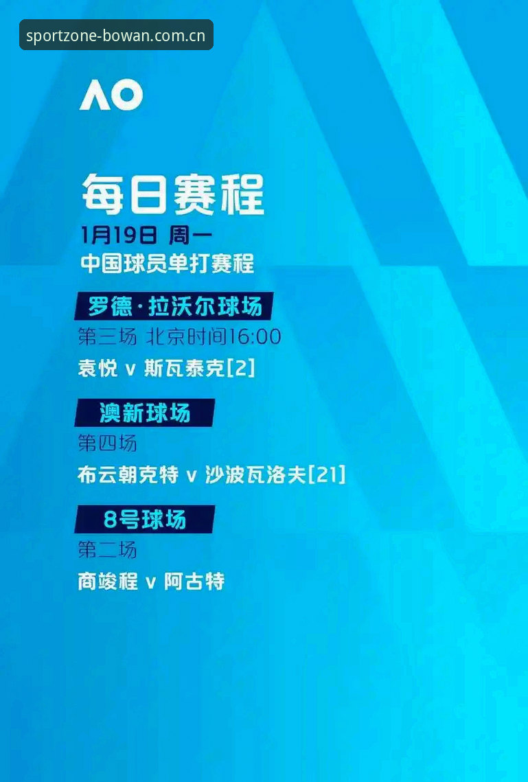博万体育登录入口升级，技术评测解读2024最新使用体验
