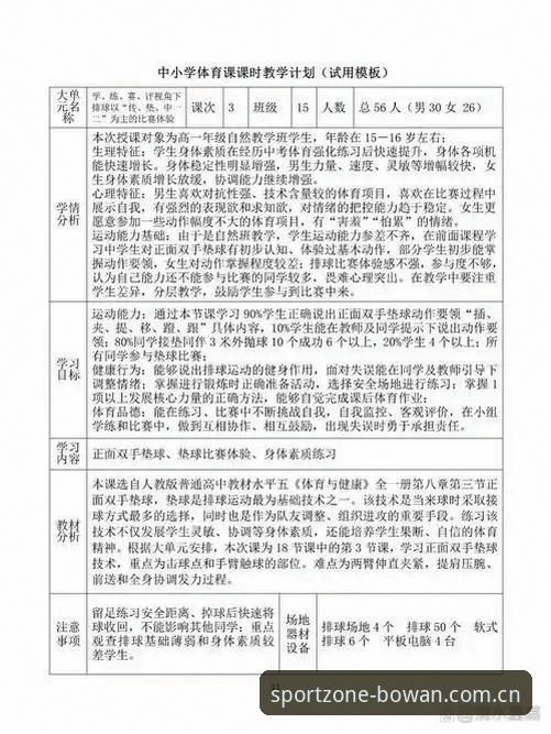 博万体育官方下载评测：评估体育平台的7个关键指标