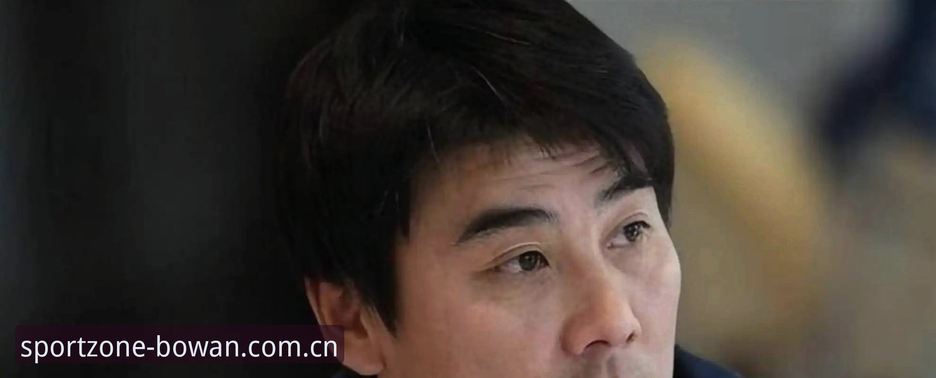 中国足球禁足名单再更新，如何理解这次行业整顿的深层意义？
