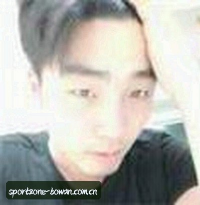 吴强