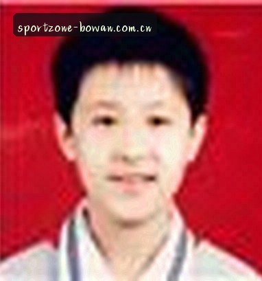 王磊