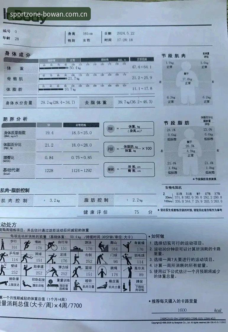 博万体育评价 博万体育评价全面解析:新手必读的深度分析报告